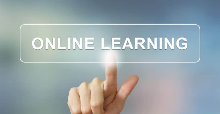 Online Learning