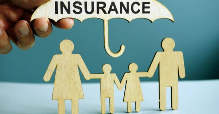 Life Insurance Overview