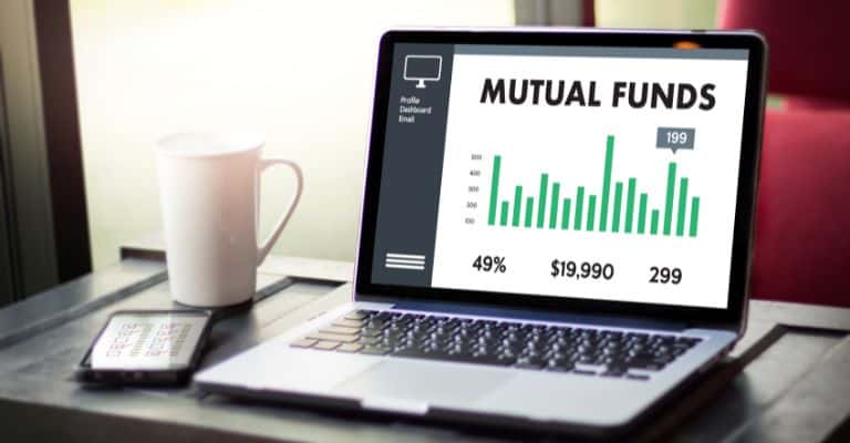 Mutual Fund