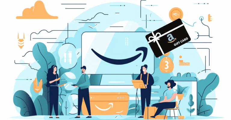 Amazon Affiliate Program 101