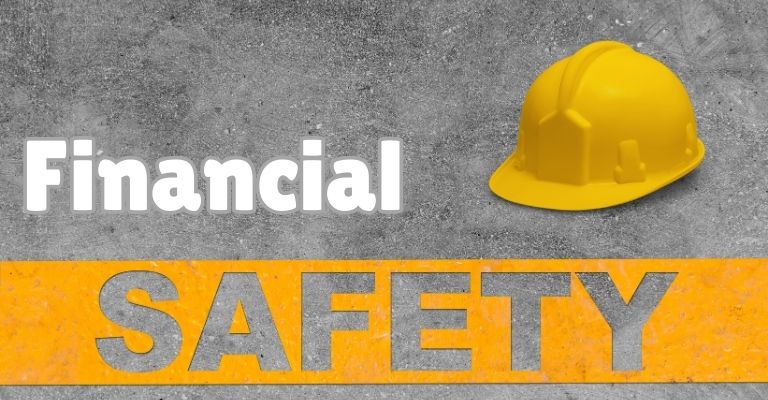 Financial Safety