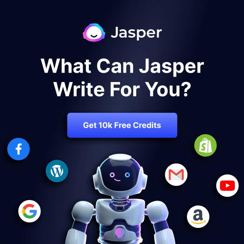 Jasper.ai